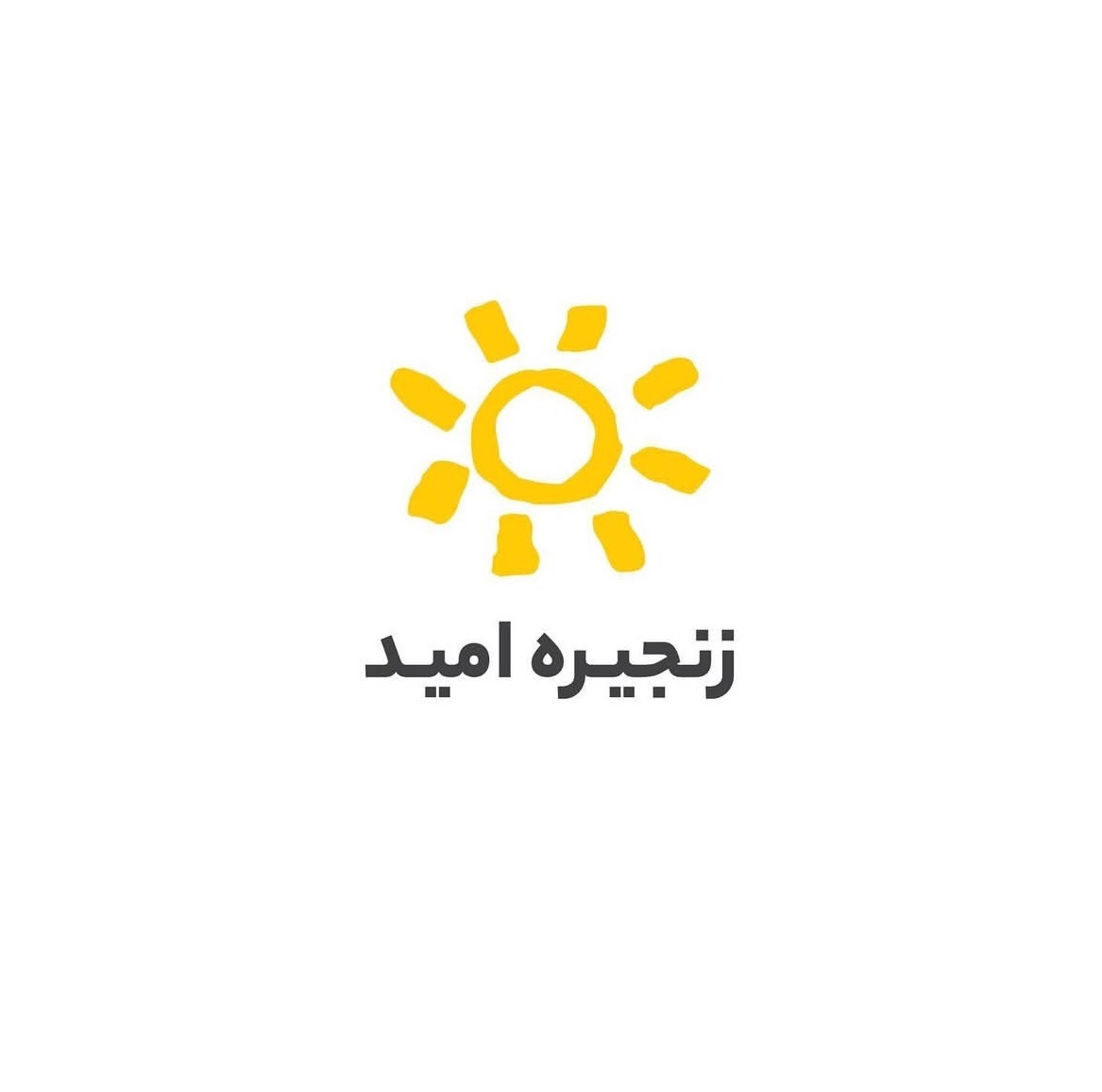 مؤسسه خیریه بین‌المللی زنجیره امید